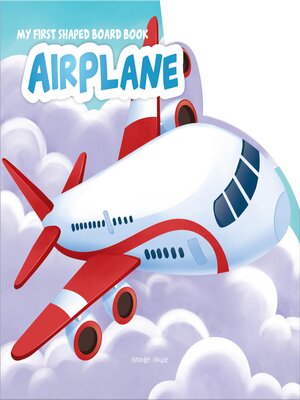 cover image of Transport